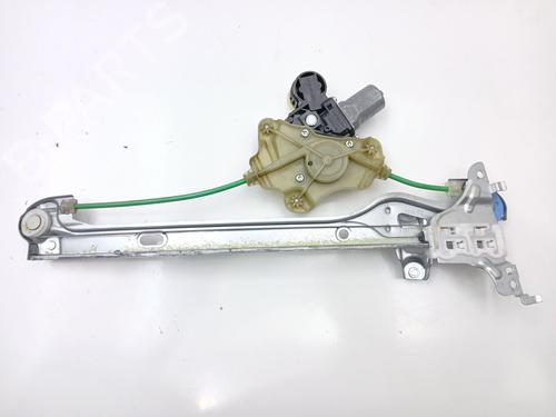 BP21270767C24 main image