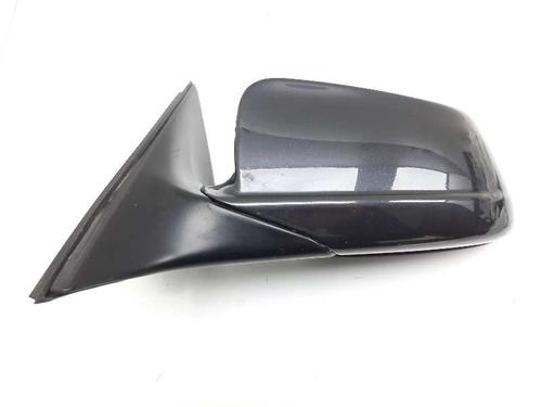 Left mirror BMW 5 (F10) 525 d | BP11238188C26 