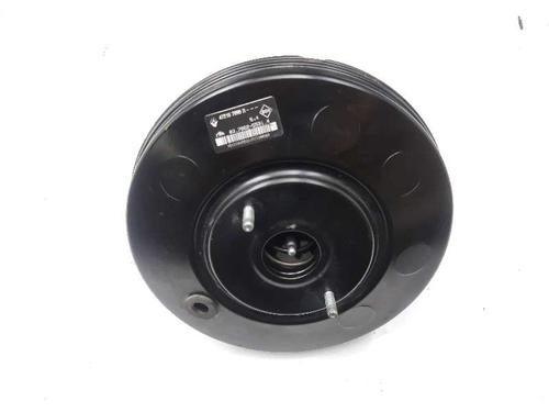 Used Servo brake Servo brake DACIA DOKKER MPV (KE_) [2012-2021] 11948276 11948276