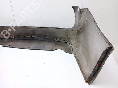 Rear bumper OPEL INSIGNIA A (G09) 2.0 CDTI (68) | BP32395867C8 