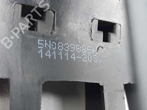  - Image 3