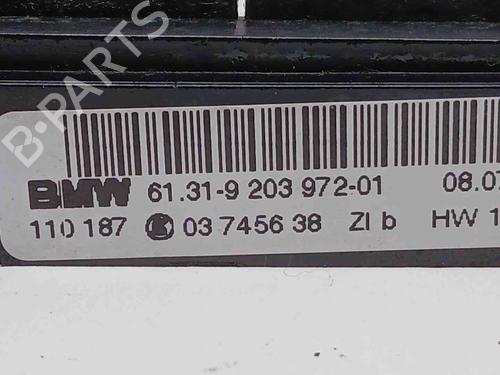 Switch BMW X1 (E84) sDrive 18 d | BP38517535I30 - Image 3