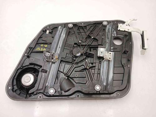 Used Front left window mechanism Front left window mechanism 38752387 38752387