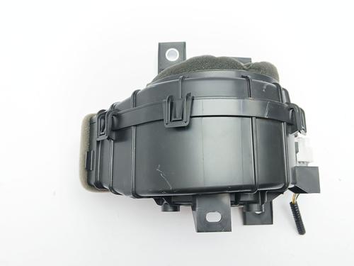 Used Heater blower motor TOYOTA COROLLA Hatchback (_E21_, _EA1_, _EH1_) 1.8 Hybrid (ZWE211, ZWE219) (122 hp) 27931614