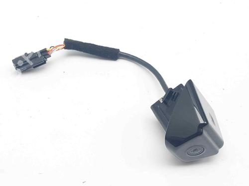 Used Electronic module Electronic module HYUNDAI i20 III (BC3, BI3) 1.0 T-GDI hybrid 48V (101 hp) 13462712 13462712