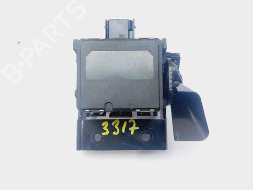 Used Electronic module Electronic module NISSAN PULSAR Hatchback (C13) [2014-2026] 16470878 16470878