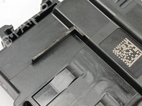 Elektronische module DACIA SANDERO III 1.0 SCe 65 | BP30006249M83 