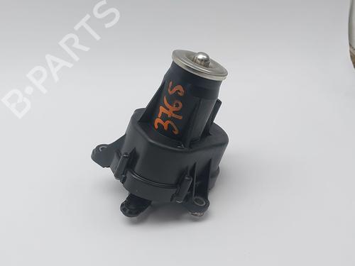 BP31925567M83 main image