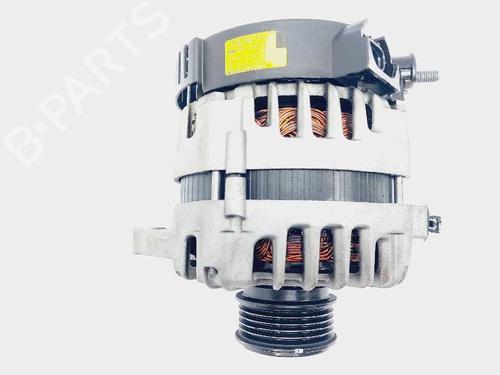 Alternator KIA SPORTAGE III (SL)  | BP15896627M7 