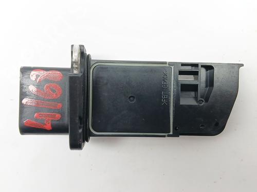 BP30931723M95 main image