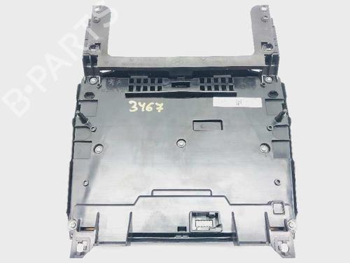 Switch CITROËN C4 II (NC_) 1.6 VTi 120 (NC5FS0, NC5FS9) | BP17712390I30 
