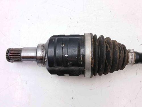 Left front driveshaft TOYOTA C-HR (_X1_) 1.8 Hybrid (ZYX10_, ZYX11_) | BP38069820M38 - Image 3