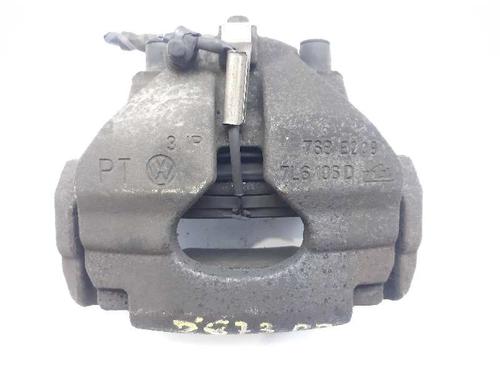 Used Right front brake caliper Right front brake caliper 20680998 20680998