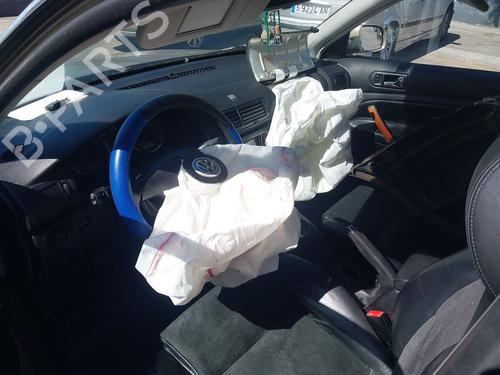 Kontaktrulle Airbag VW PASSAT B5.5 (3B3) 1.9 TDI | BP27985943C102 