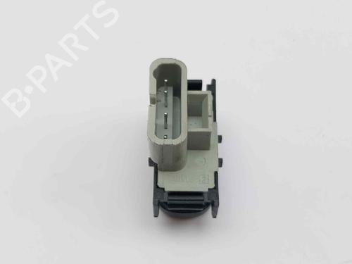 Switch MERCEDES-BENZ M-CLASS (W163)  | BP20682297I30 