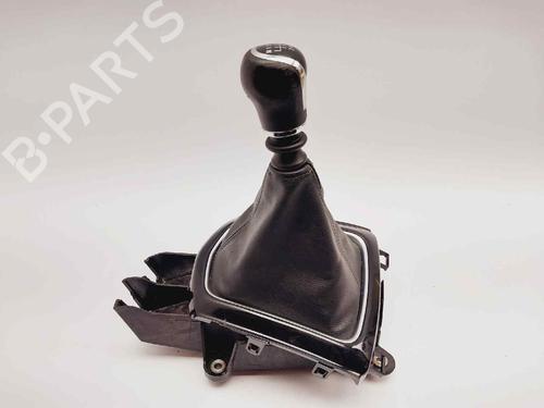 Gear lever NISSAN QASHQAI II SUV (J11, J11_) 1.6 dCi | BP15671464M90 