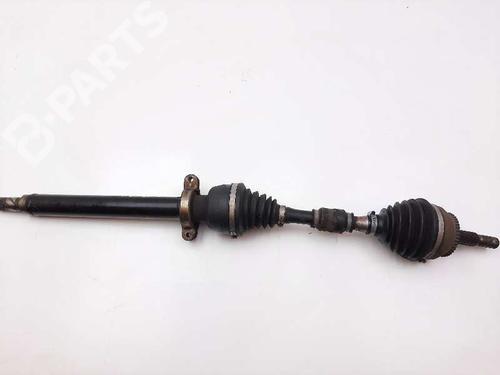 Used Right front driveshaft VOLVO V40 Estate (645) 1.9 DI (115 hp) 9263540