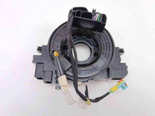 squib-airbag-toyota-yaris-_p21_-_pa1_-_ph1_-2020-38046956 main image