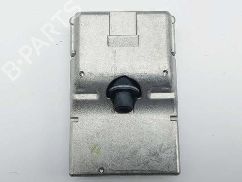 Used Electronic module Electronic module OPEL ASTRA K (B16) [2015-2022] 17984900 17984900