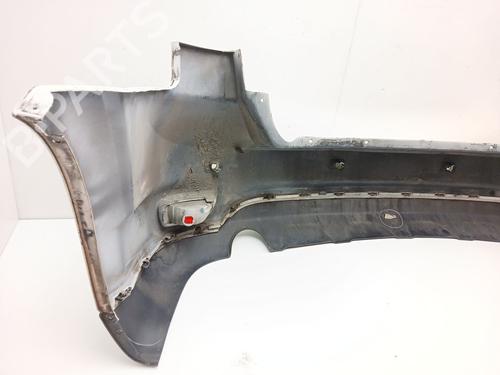 Rear bumper FIAT FREEMONT (345_) 2.0 JTD | BP29638080C8 