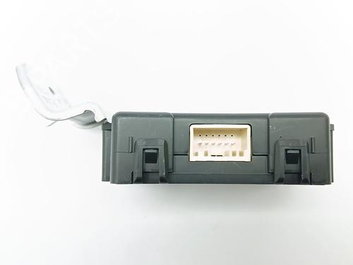 Electronic module KIA SPORTAGE V (NQ5) 1.6 T-GDI MHEV AWD | BP26566981M83 - Image 3