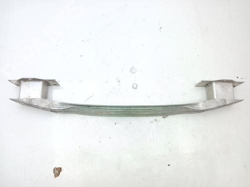 Rear bumper reinforcement OPEL ASTRA J (P10)  | BP29509059C73 