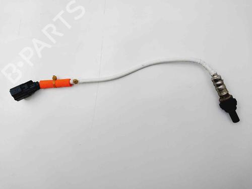 Used Electronic sensor Electronic sensor FORD KA+ III (UK, FK) [2014-2026] 16656784 16656784