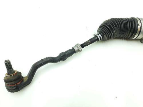 Steering rack BMW X3 (E83) xDrive 20 d | BP19406759M22 