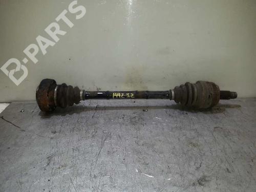 Antriebswelle links vorne BMW 3 (E90) 320 d (163 hp) 3432856