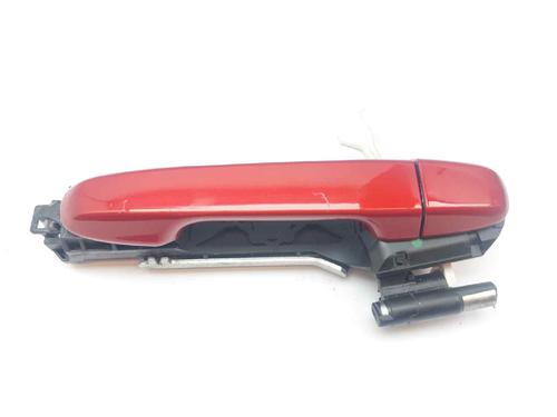 rear-right-exterior-door-handle-toyota-auris-_e18_-6920302210-6921102924-2012-2013-2014-2015-2016-2017-2018-20683108 main image