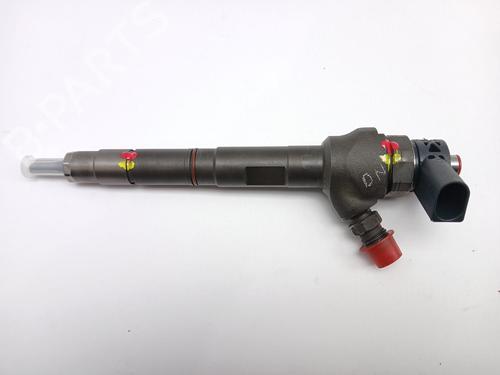 Used Injector Injector VW PASSAT CC B6 (357) 2.0 TDI (163 hp) 33855355 33855355