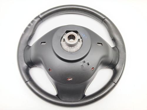 Rat RENAULT CAPTUR I (J5_, H5_) 1.5 dCi 90 (J5N4, J5M5, J5MW, J5M6, J5AL, J5AJ) | BP30154793C49  - Image 12