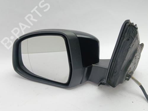 Used Left mirror FORD MONDEO IV (BA7) 2.0 TDCi (140 hp) 28171482