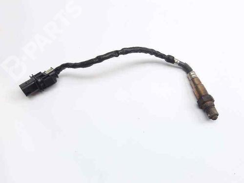 Elektronisk sensor BMW 3 (E90) 325 i (218 hp) 9131225