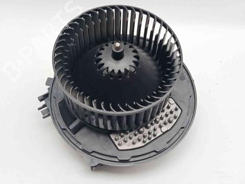 Heater blower motor SEAT ATECA (KH7, KHP) 1.4 TSI | BP40013731M62 - Image 6