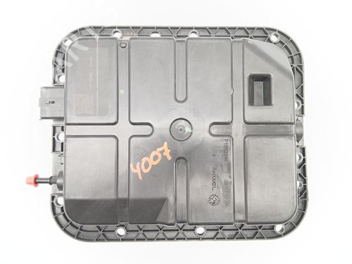 Electronic module CITROËN C4 Grand Picasso II (DA_, DE_) 2.0 BlueHDi 150 | BP28042282M83 