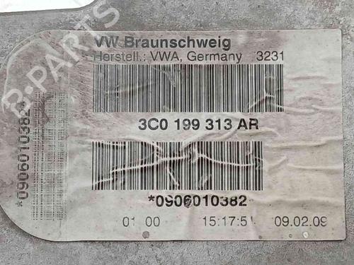 Subframe VW TIGUAN (5N_) 2.0 TDI 4motion | BP36132785M9 - Image 2