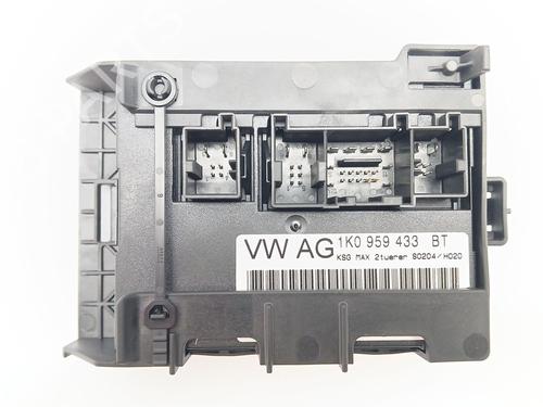 electronic-module-vw-tiguan-5n_-2007-2008-2009-2010-2011-2012-2013-2014-2015-2016-2017-2018-27386901 main image