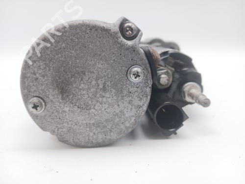 Starter AUDI A4 B8 (8K2) | BP33208890M8 - Image 3