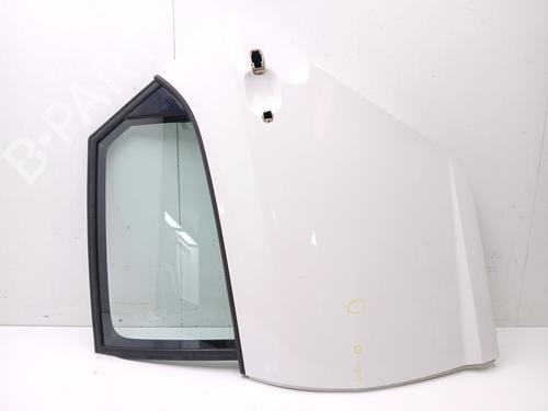 left-rear-door-seat-ibiza-iv-st-6j8-6p8-2010-2011-2012-2013-2014-2015-2016-33831879 main image