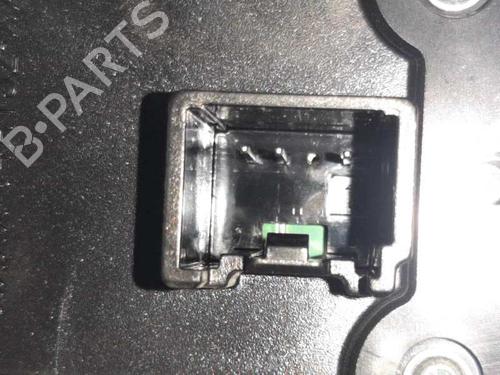Left front window switch FORD FIESTA VI (CB1, CCN) 1.5 TDCi | BP20680760I27 