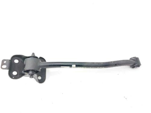 Venstre bagtil bærearm JEEP COMPASS (MP, M6, MV, M7) 2.0 CRD 4x4 | BP14306076M14 