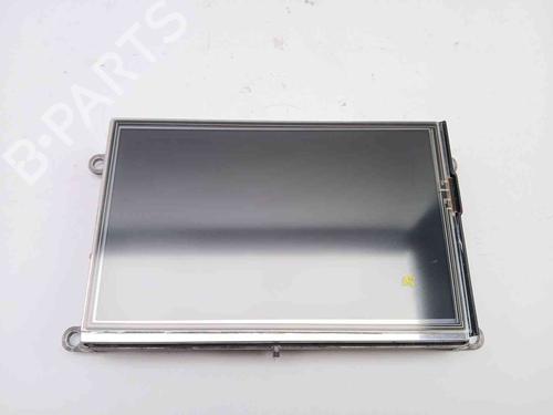 Used Display monitor Display monitor 39509785 39509785