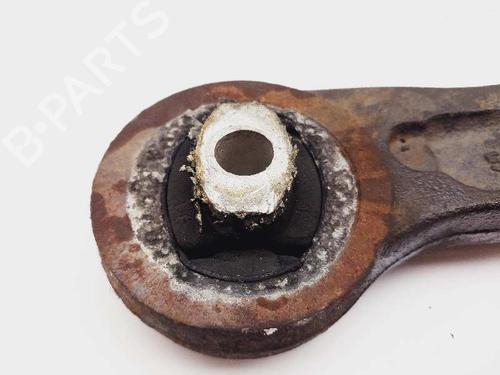 Left front suspension arm FORD KA (RU8) 1.3 TDCi | BP20683948M12 