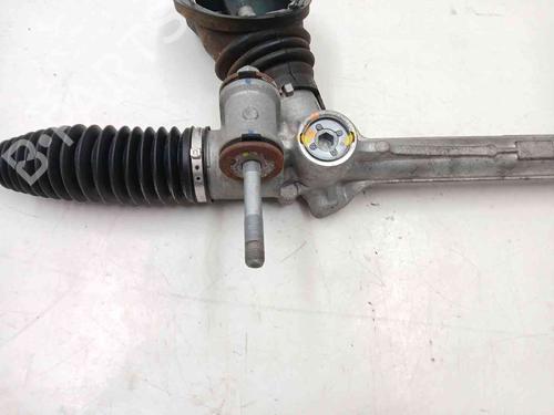 Steering rack TOYOTA AYGO (_B4_) 1.0 (KGB40) | BP39808651M22 - Image 5