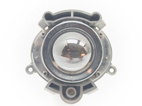 Used Left front fog light Left front fog light OPEL MOKKA / MOKKA X (J13) 1.6 CDTI (_76) (136 hp) 26321459 26321459