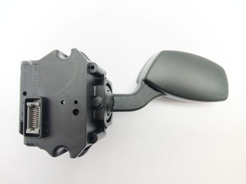 Steering column stalk BMW 5 (E60) 530 d | BP23901706I23 - Image 3