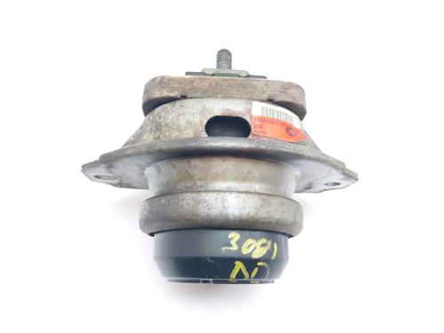 Used Engine mount Engine mount LAND ROVER DISCOVERY III (L319) 2.7 TD 4x4 (190 hp) 20682703 20682703