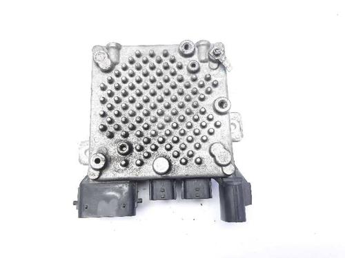 Used Electronic module SUBARU LEGACY IV Estate (BP) 2.0 D AWD (BPD) (150 hp) 11206634