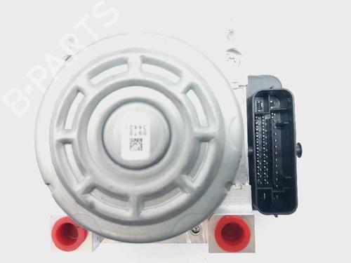 ABS pump TOYOTA YARIS (_P21_, _PA1_, _PH1_)  | BP18242975M43 